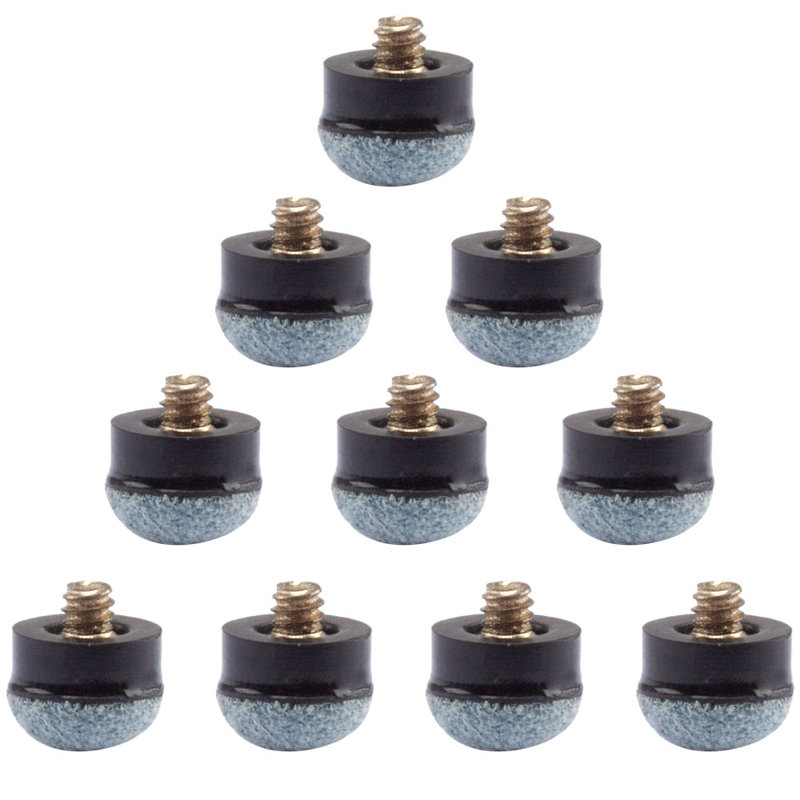 Embouts de vis 13mm