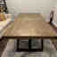 Customer photo 2 of 2