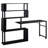 Bookcase-145823398