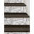 Abstract Non-Wall Damaging Accent-999420892