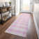 Colzie Checkered Indoor / Outdoor Rug
