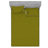 Microfiber Sheet Set-45427230-45423444