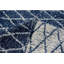 Giorgio Geometric Area Rug-75204437