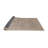 Dennisport Oriental Indoor Rug-426621196