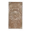 Farmhouse Plants & Flowers Wall Decor on Metal