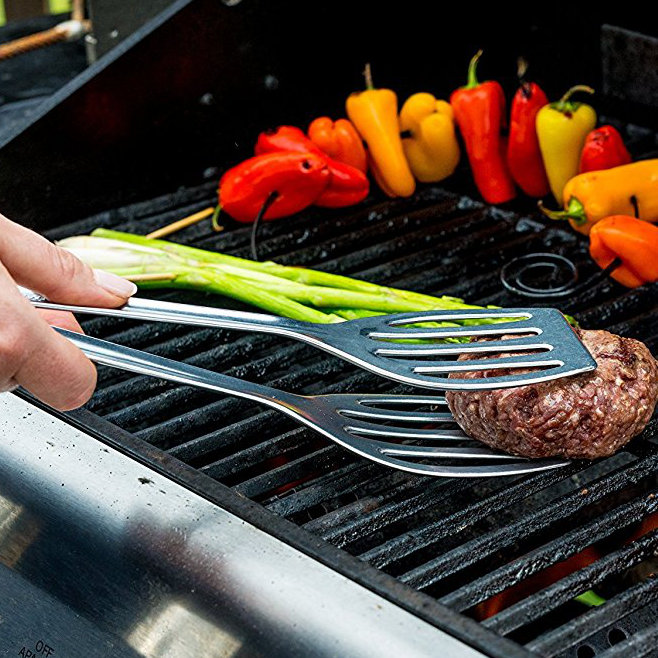 Westmark Cooking Utensil Set