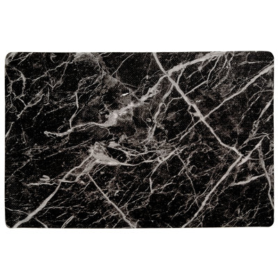 Récapitulatif 17" marble Tregre