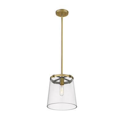 Asine 1 - Light Kitchen Island Pendant