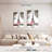 Nicci Eiffel Tower Sun Pop-108545205