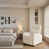 Beige est en rupture de stock