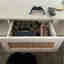 Customer photo 3 of 4