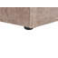Netanya Upholstered Chaise Lounge-290746156-290746145