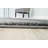 Mccampbell Abstract Area Rug-747091920-747091921