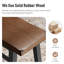 4 - Person Dining Set-710795006