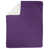 Black/Purple