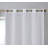 Diejuste Sliding Panel Pair-222358304-222358314