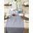 Pinard Gingham 100% Cotton Table Runner-885461014-885461012