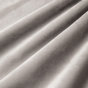 Beige Velvet