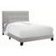 Lit tapissier standard Rojus-1595281993-1595281995