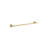 Castia by Studio McGee Towel Bar-92981948-95454028