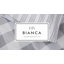 Check and Stripe Reversible 100% Cotton Duvet Cover Set with Pillowcases-41316895-41316897