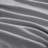 Microfleece Blanket-125119561-125119558