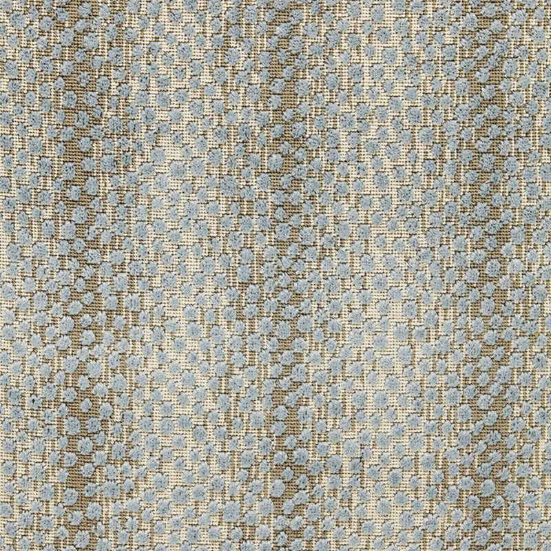 Nakuru Linen Velvet Fabric, Mineral