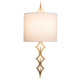 2 - Light Wallchiere