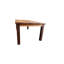 Table de salle à manger Ironwood-64710273