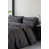 Anthracite est en rupture de stock