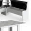 Bonamy Drop Leaf Dining Set-60119407