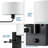 Moses Swing Arm Sconce-2096177984