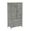 Armoire Greenport-36262182