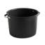 Verde 20 Qt Stock Pot With Lid