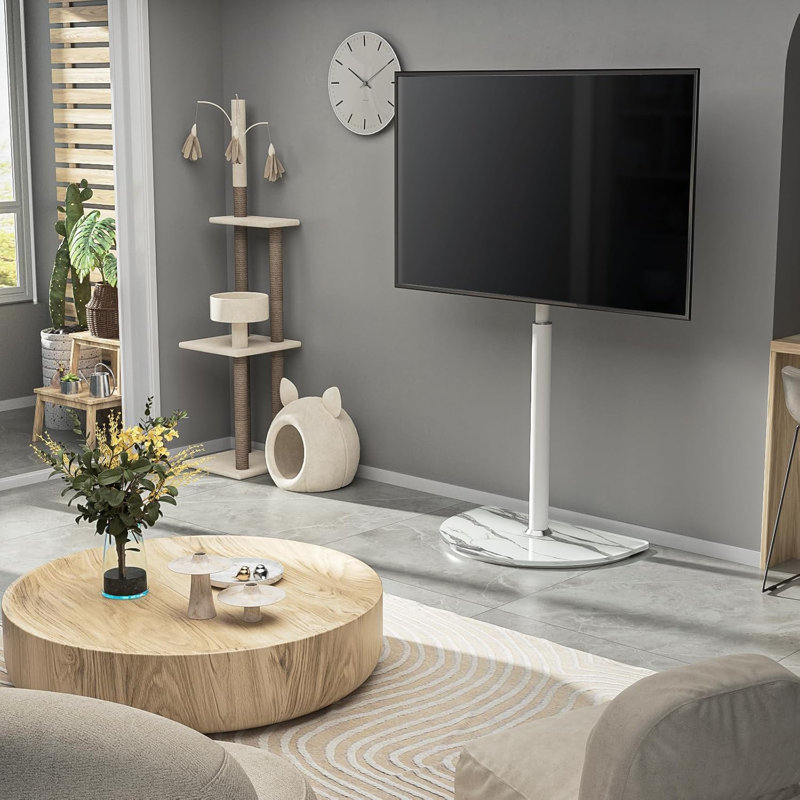 Rebrilliant Electronic Mount