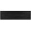 Console Etsel-71007058