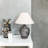 Matheu 36cm Table Lamp-1117549556