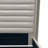 Ally Upholstered Wingback Bed-2076112327-2076112377