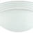 Flush Mount-901627916-901627922