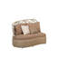 Être Sofa