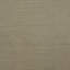 Avignon Croscill Classics Single Curtain Panel with Tieback-86751495-86751497
