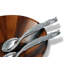 Alligator Serving Spoon