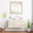 Maudy Wall Mirror-1189002477-1189002558