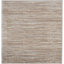 Tapis abstrait Robbe-1133929548