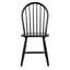 Chaise d'appoint en bois massif Bella Bella-111203548