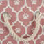 Panier en tissu Lattice Paw-1224753264-1224753265