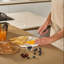 Zyliss Stainless Steel Slicer