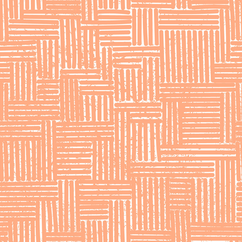 Peel & Stick Tile, 2.08' W x 10.42' L