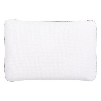 Coussin Shylo
