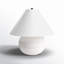 Jolene Ceramic Table Lamp
